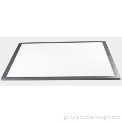 LED panel lights, 195X195 square